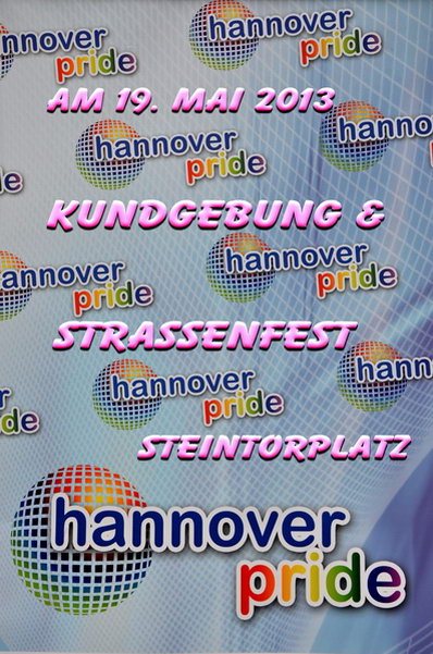 pride2013   001.jpg